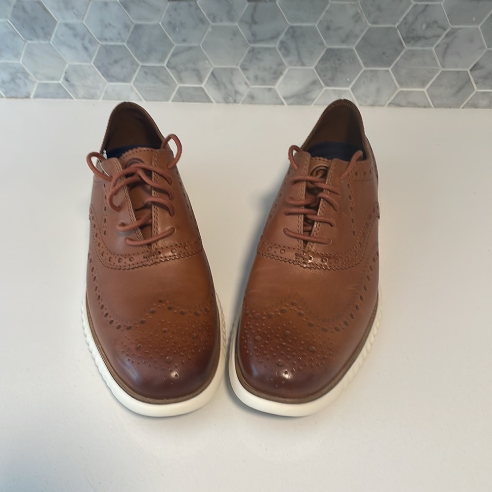 Cole Haan - Picture 2 of 5